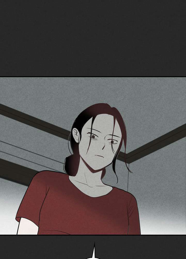 P81