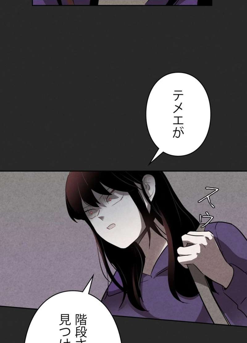 P68