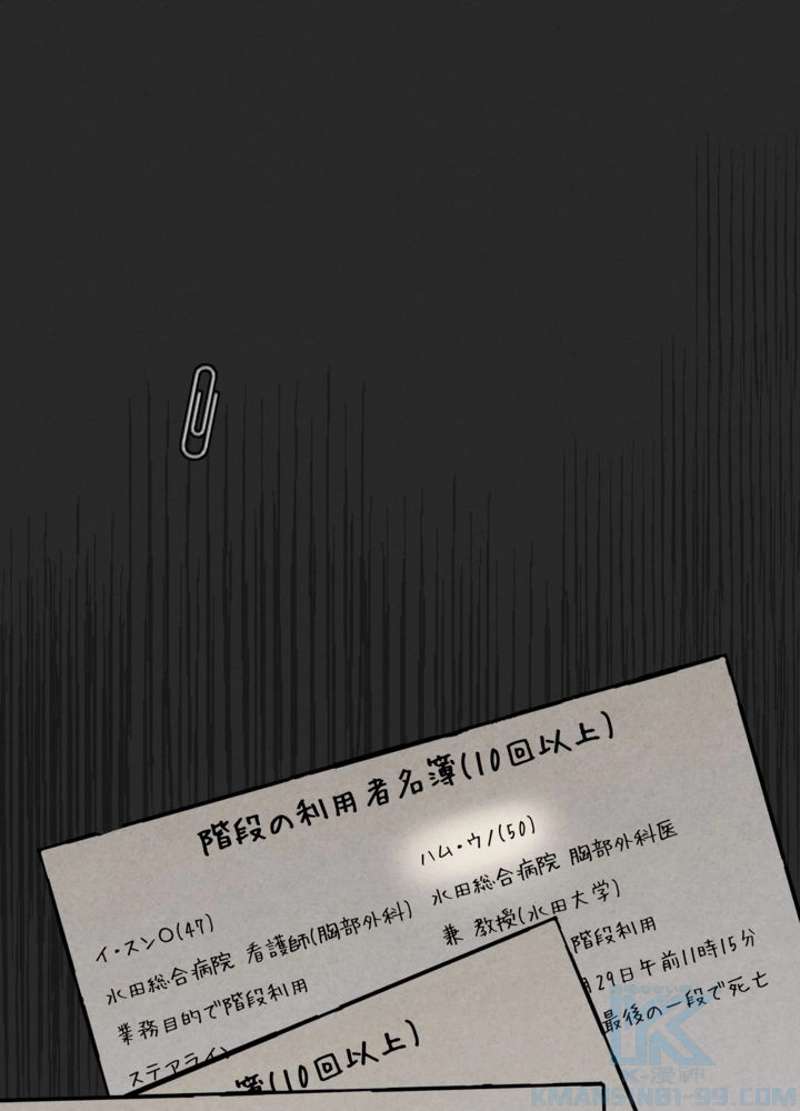P91