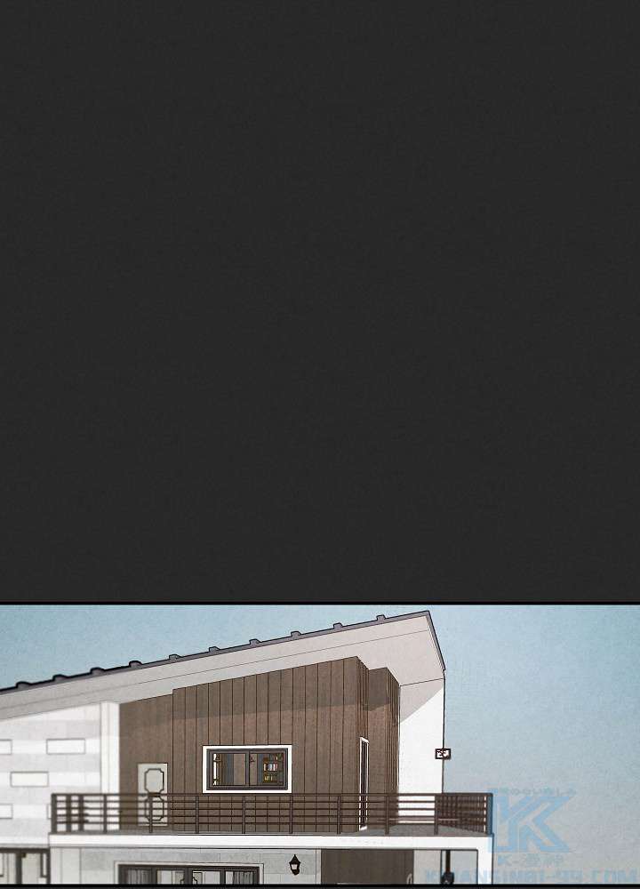 P109