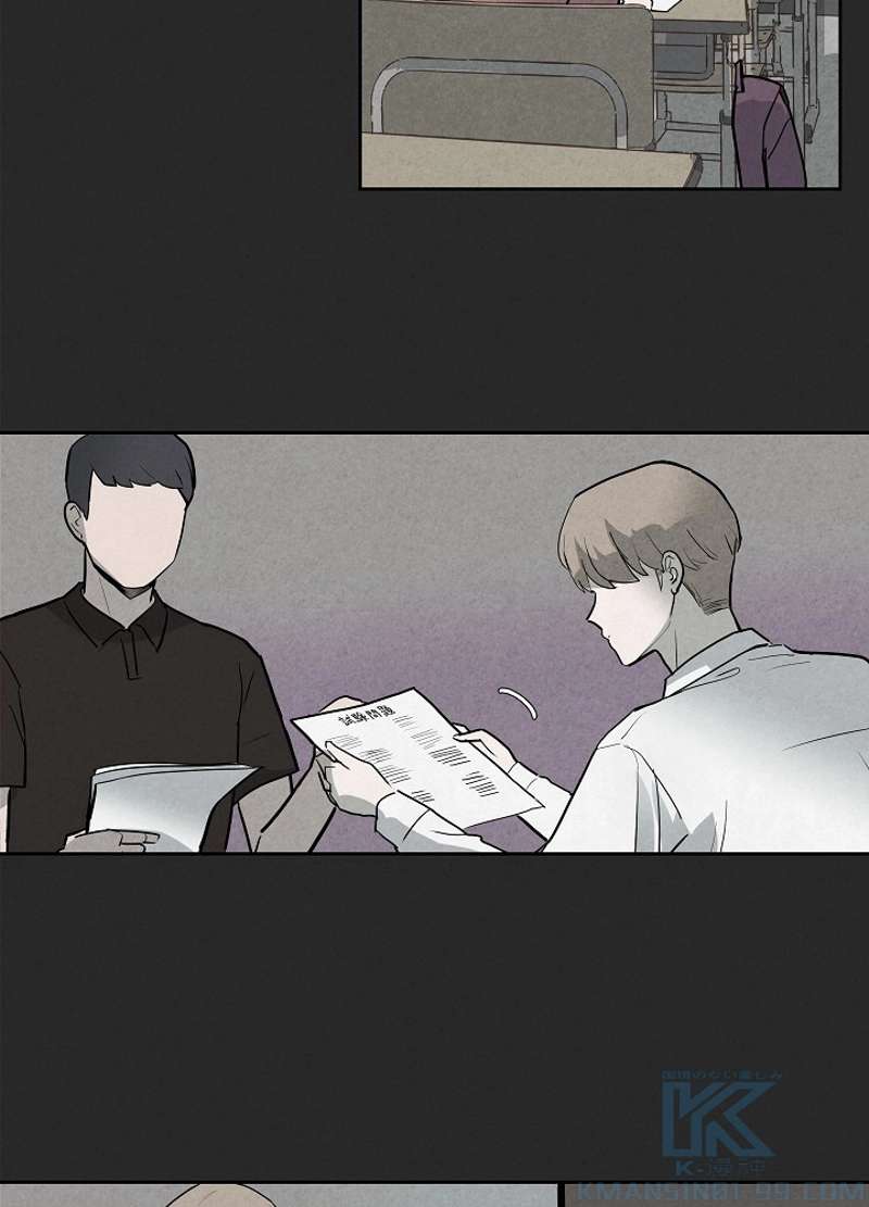 P67