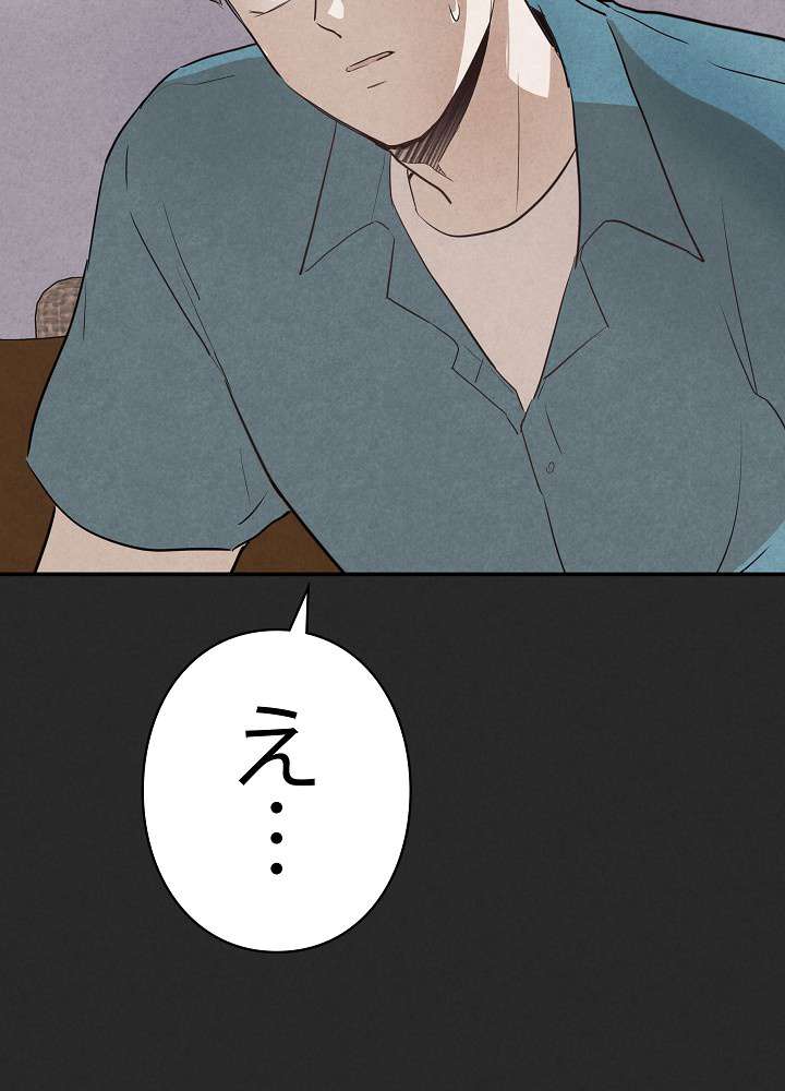 P68