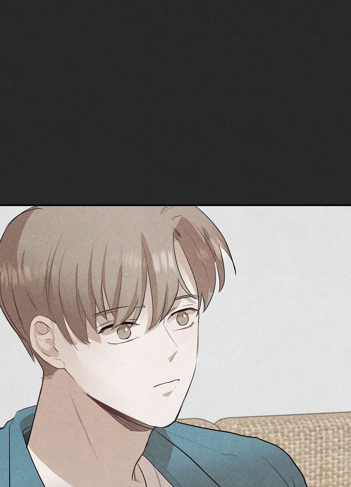 P95
