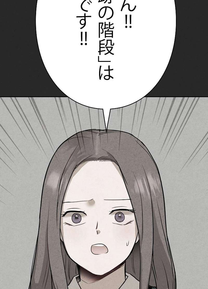 P65