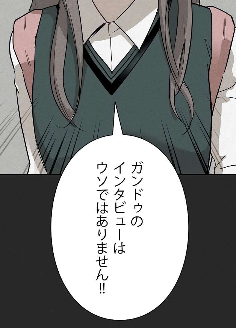 P66