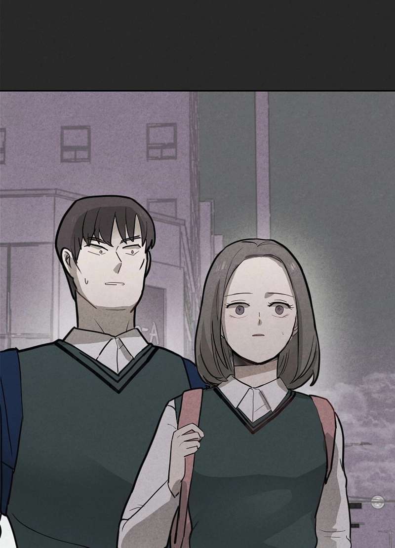 P95
