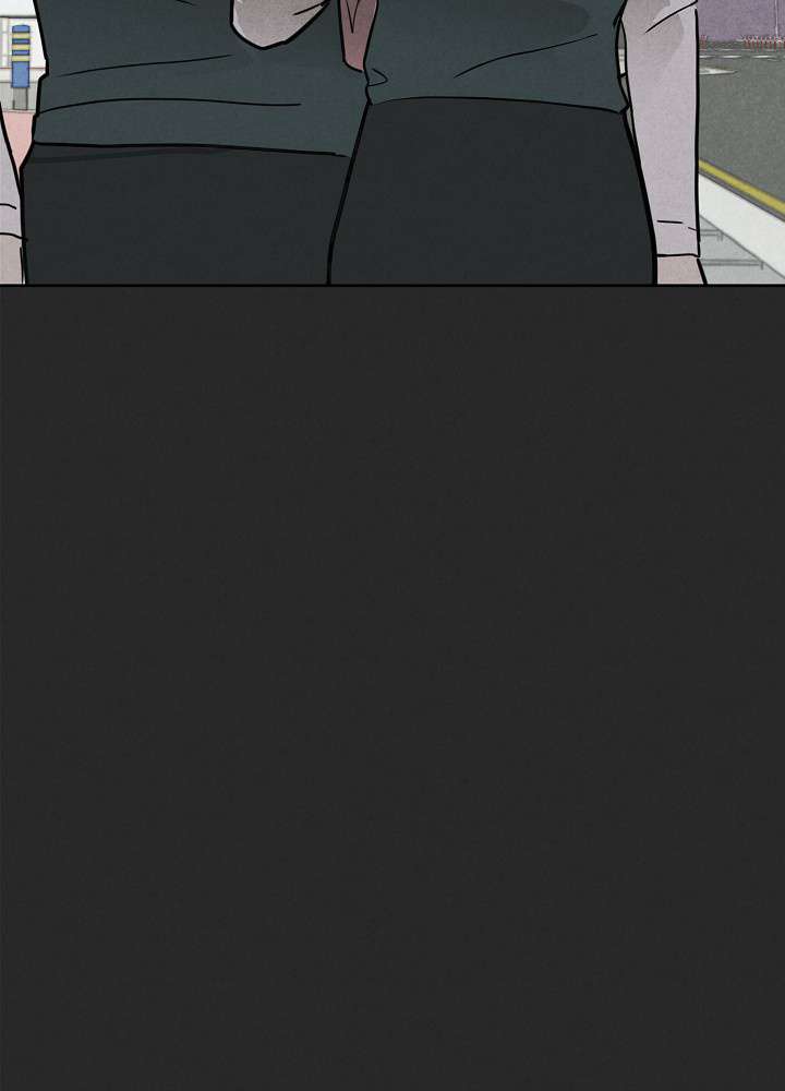 P96