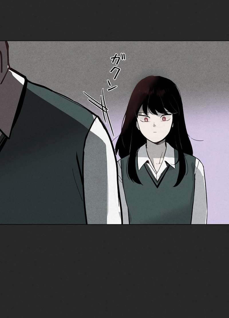 P134