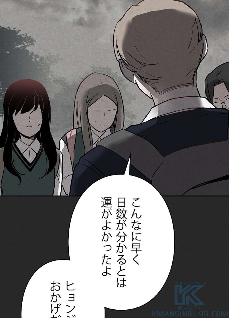 P88