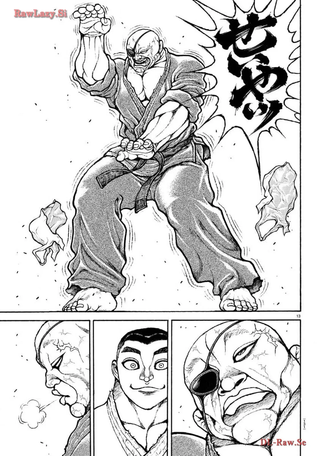 P13