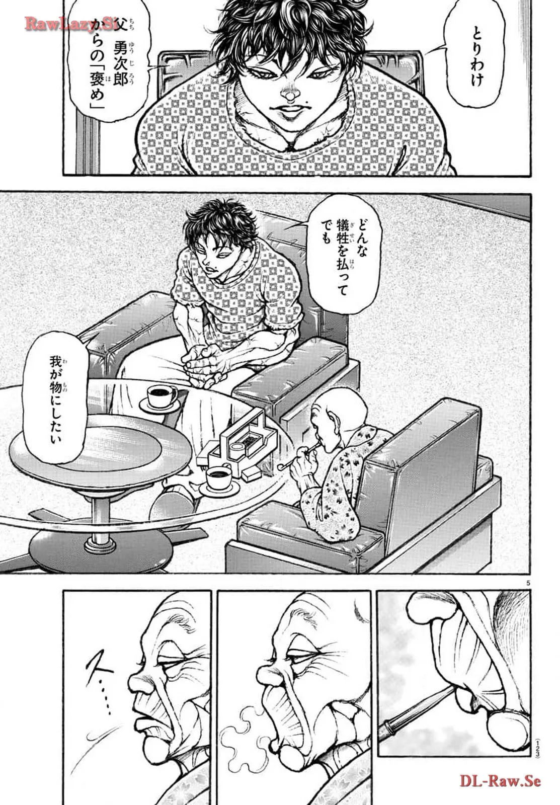 P5
