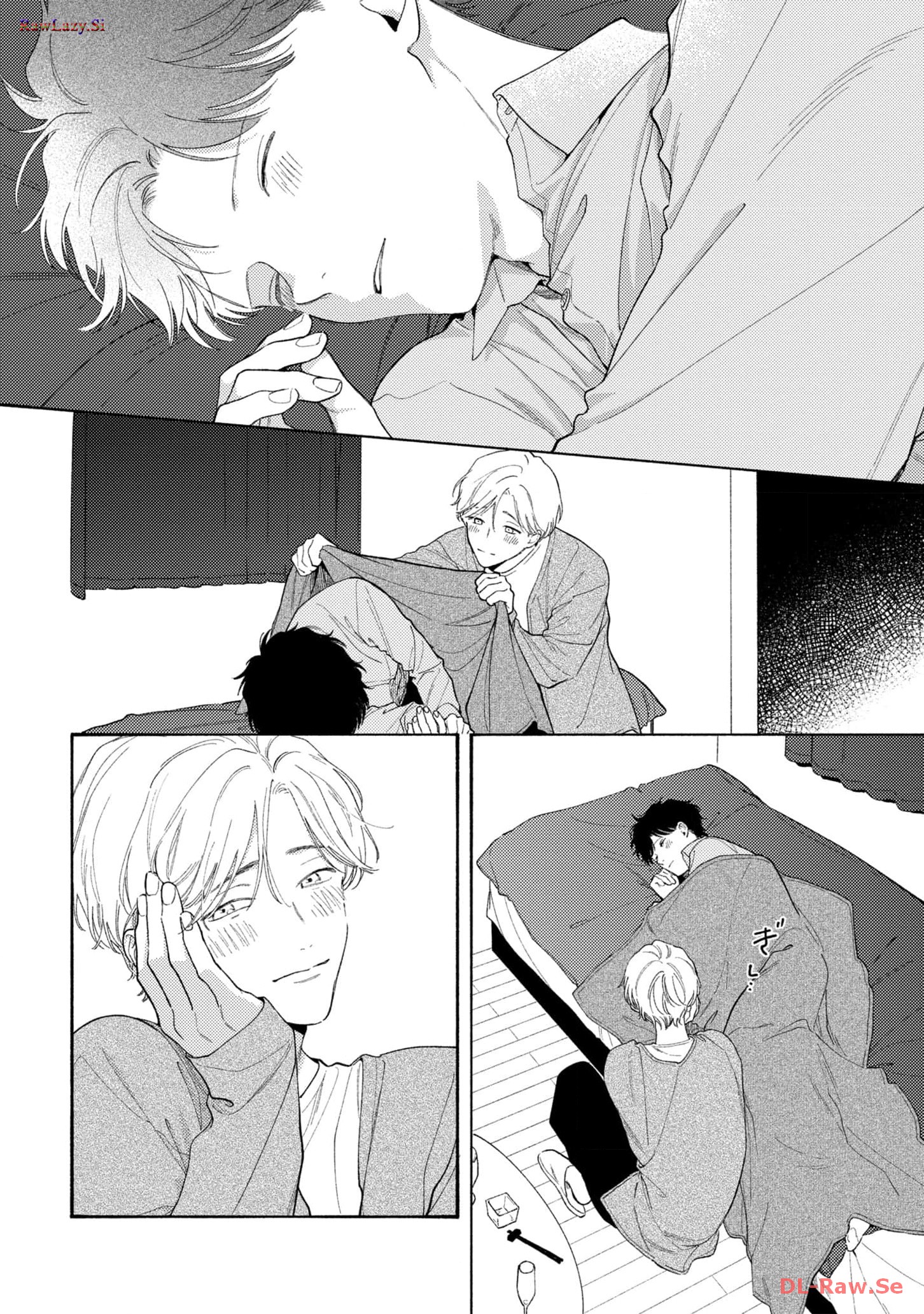 P32