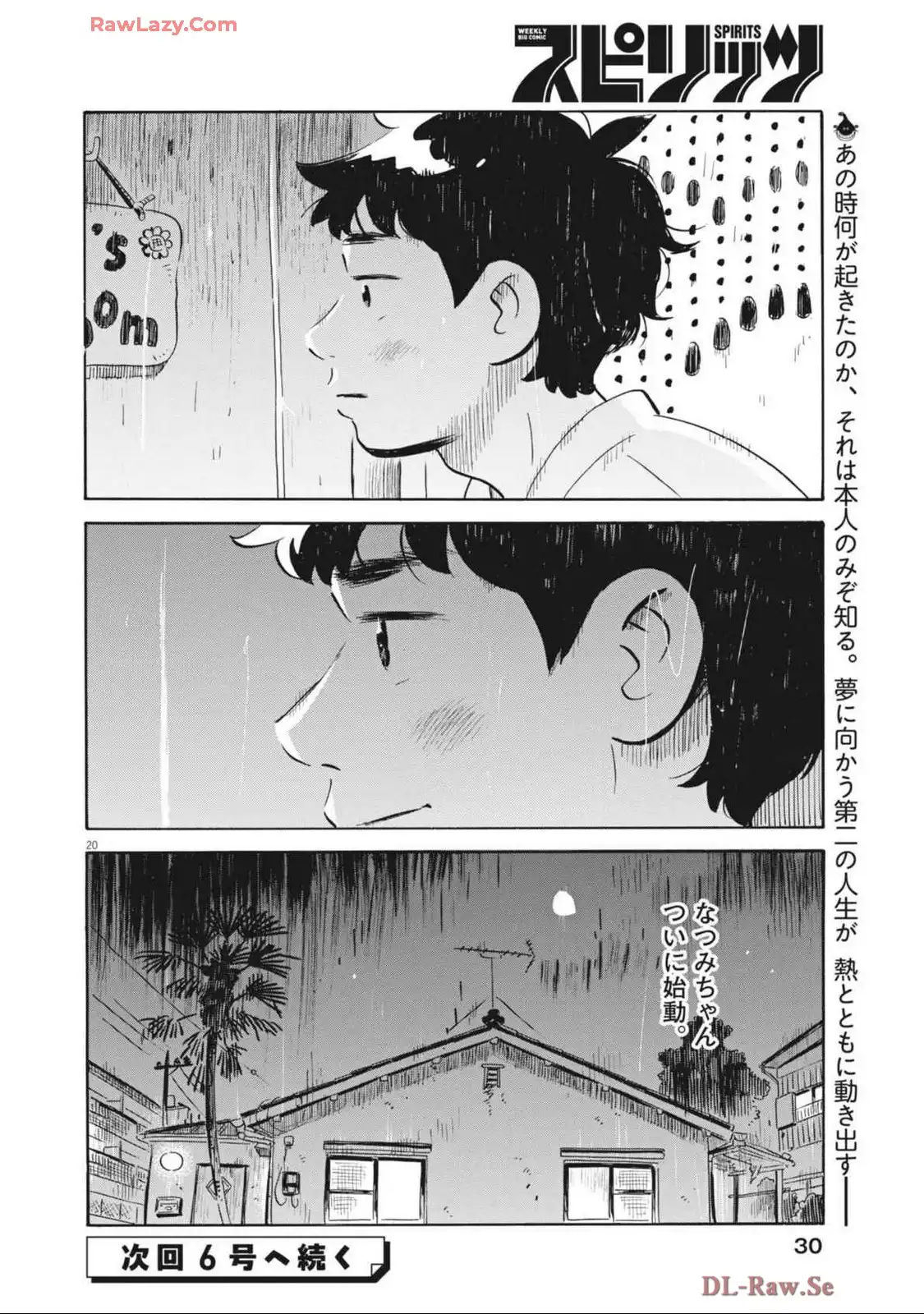 P21