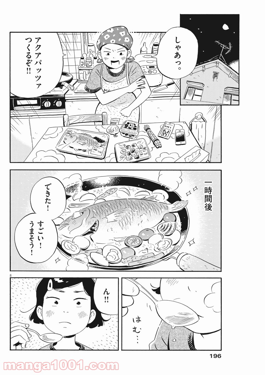 P8