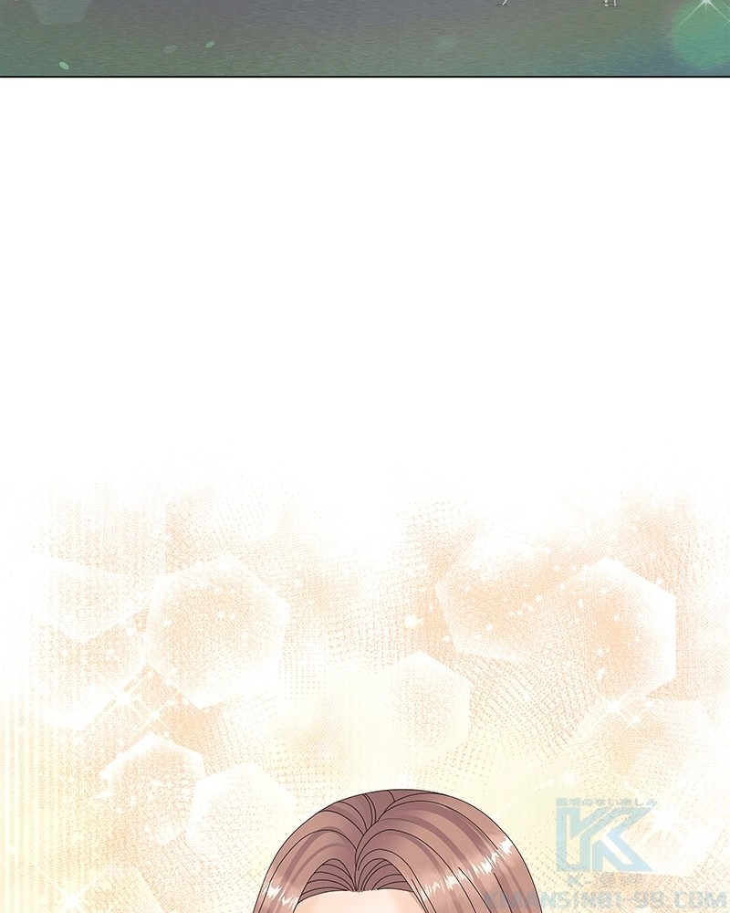 P70