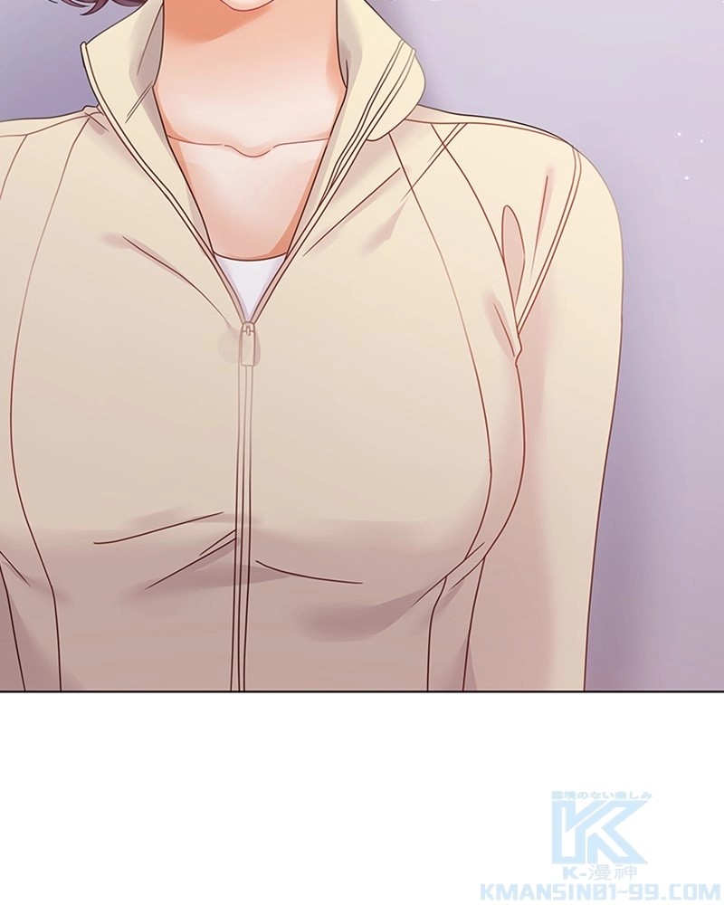 P49