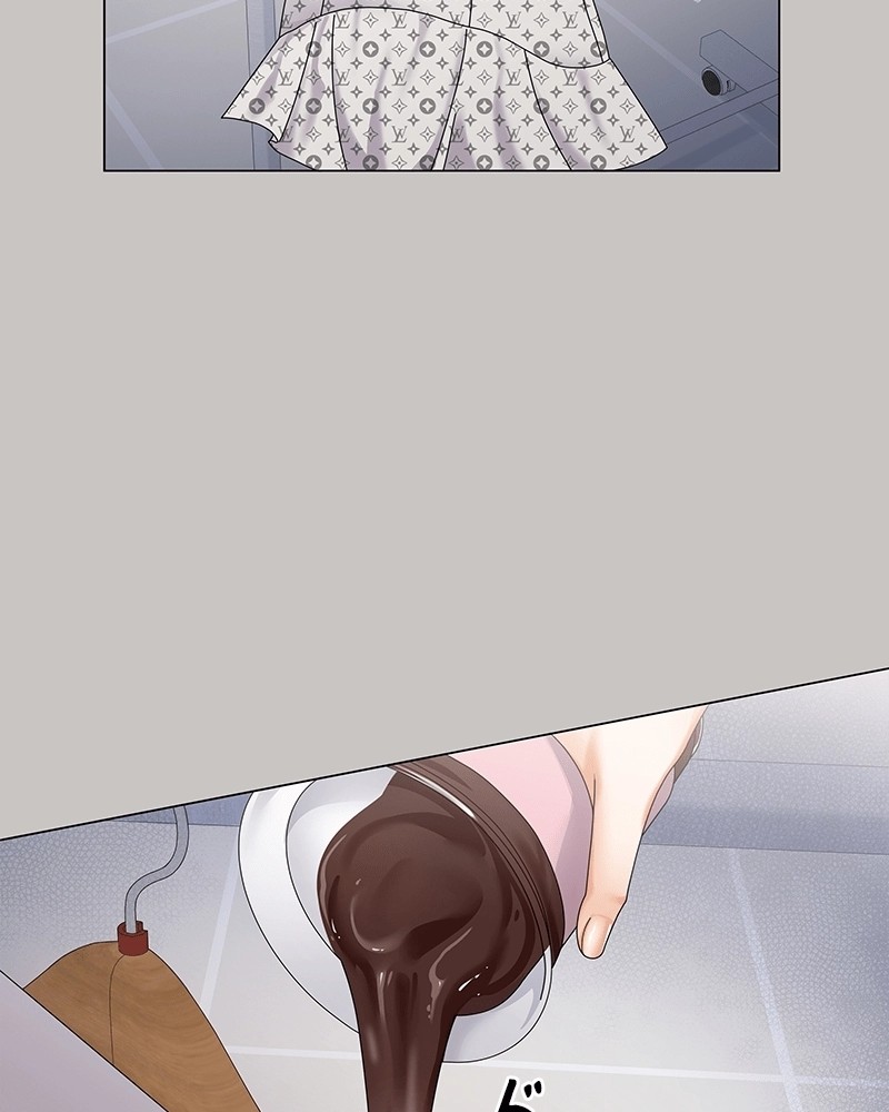 P96
