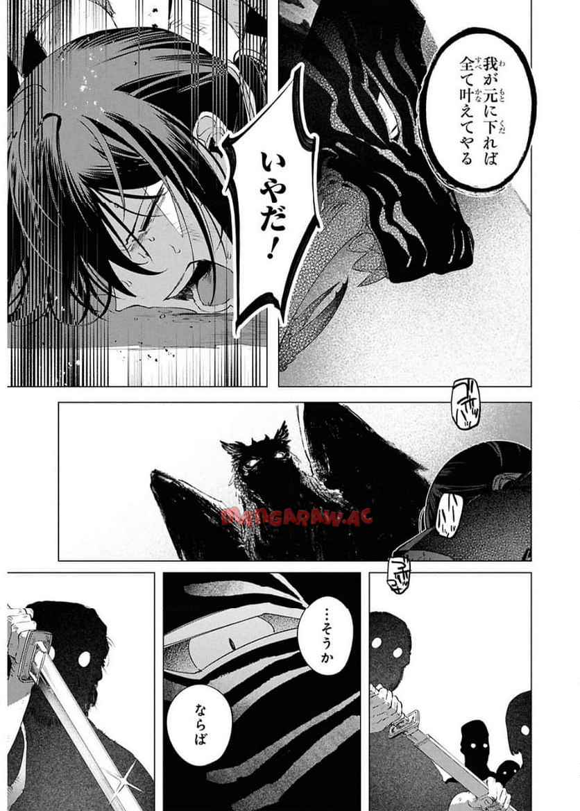 P35