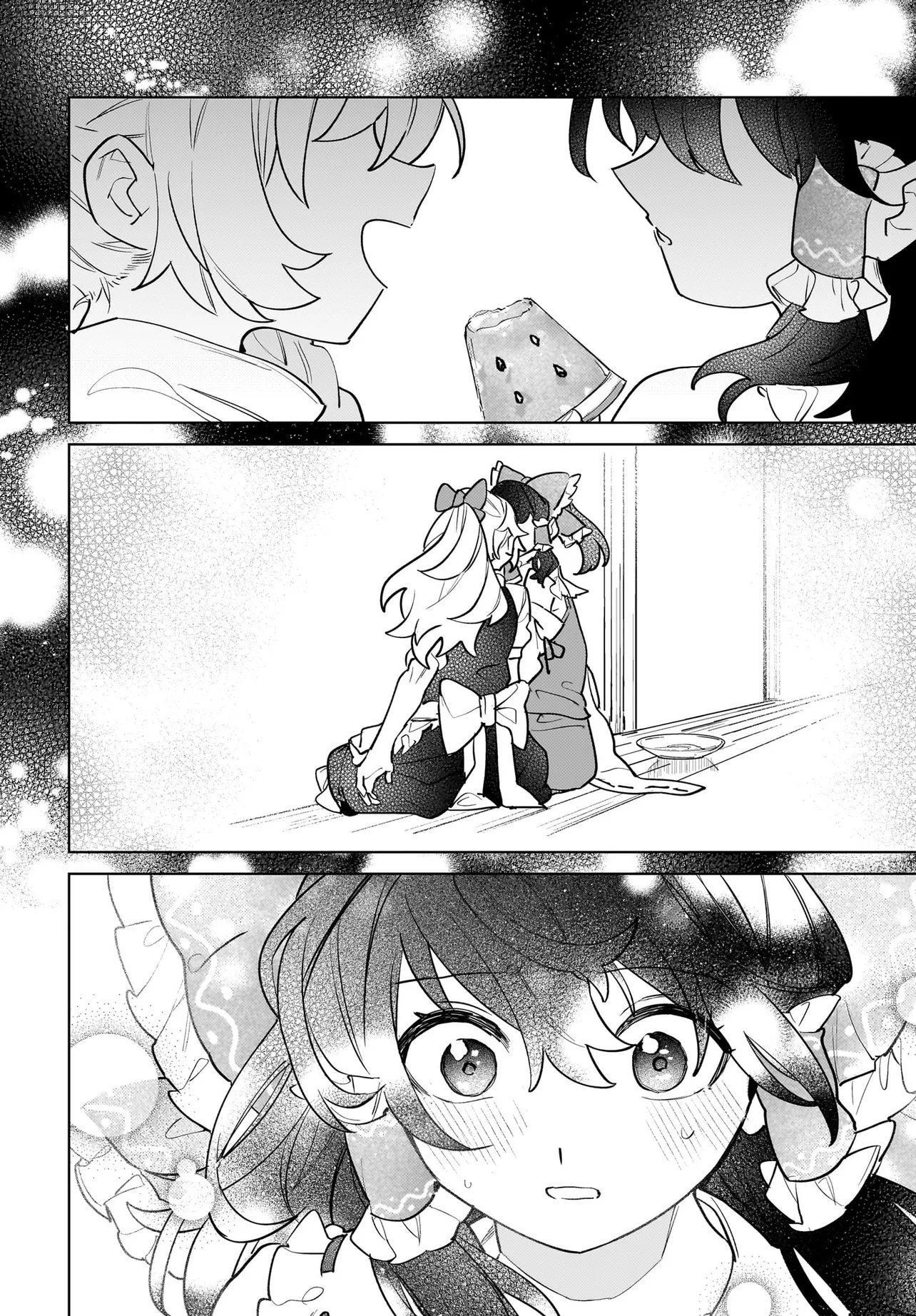P32