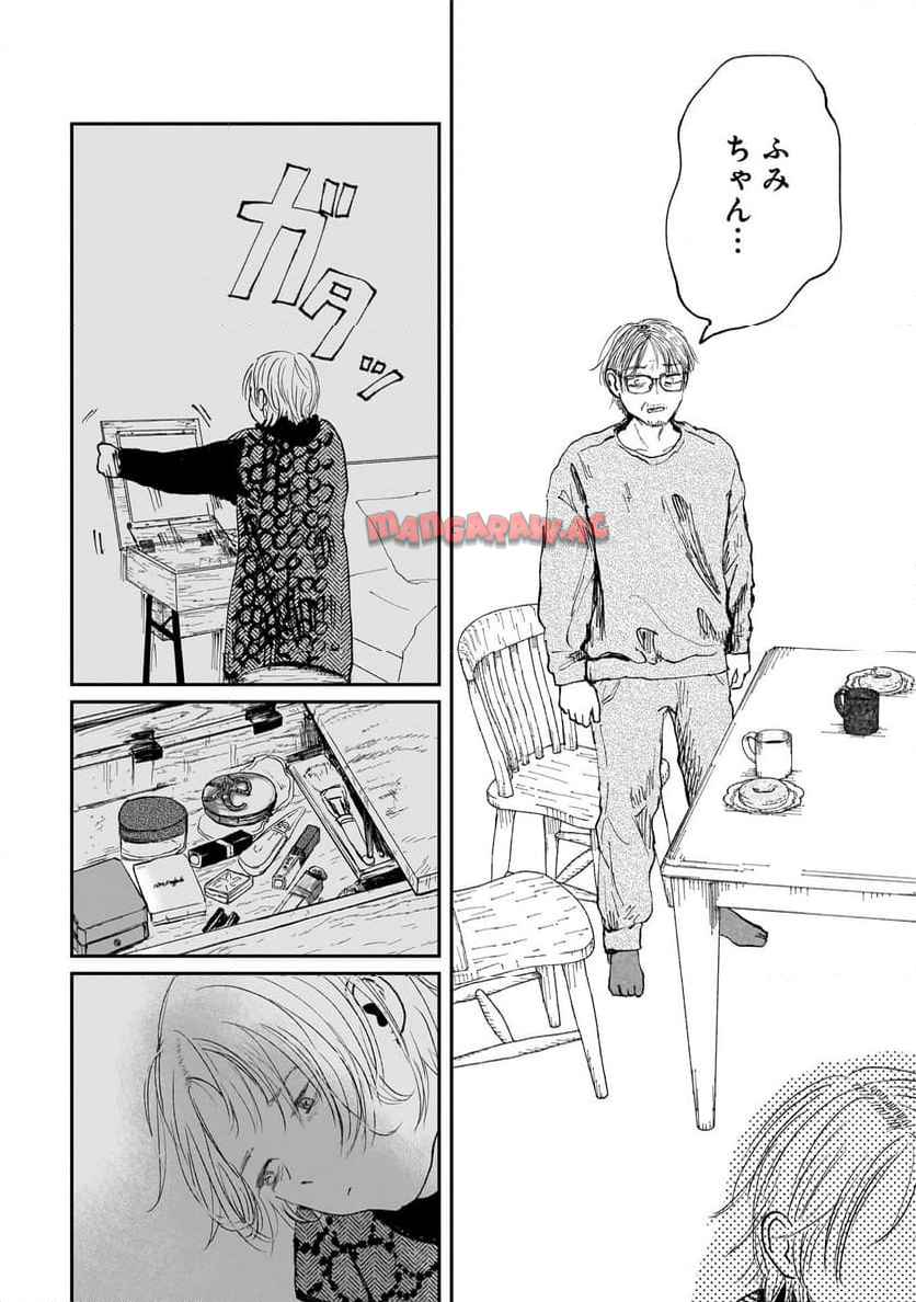 P36