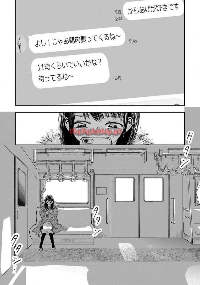 P36