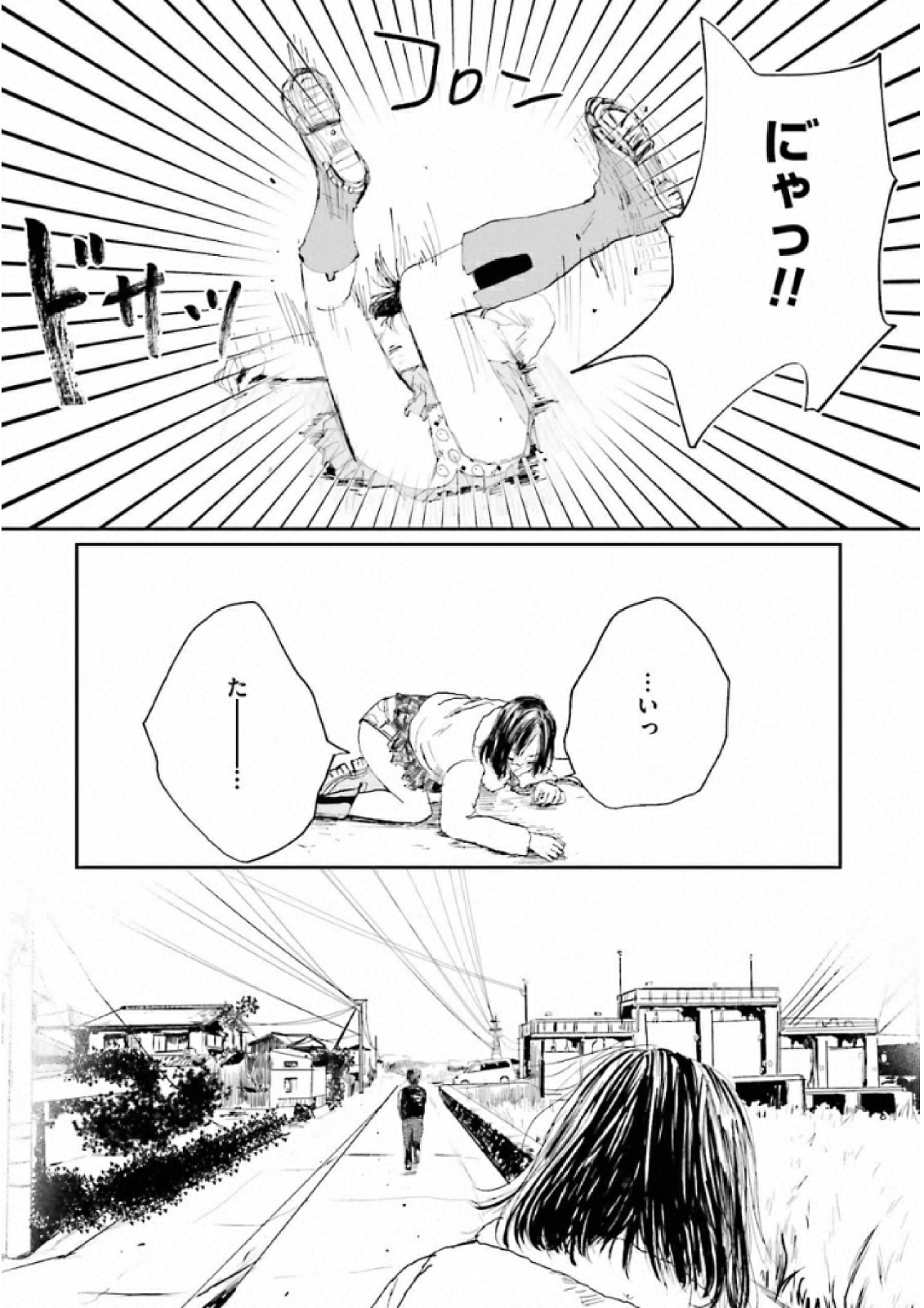 P36