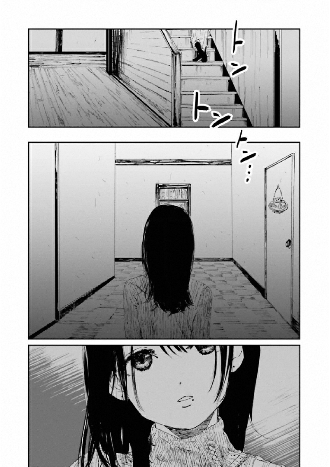 P34