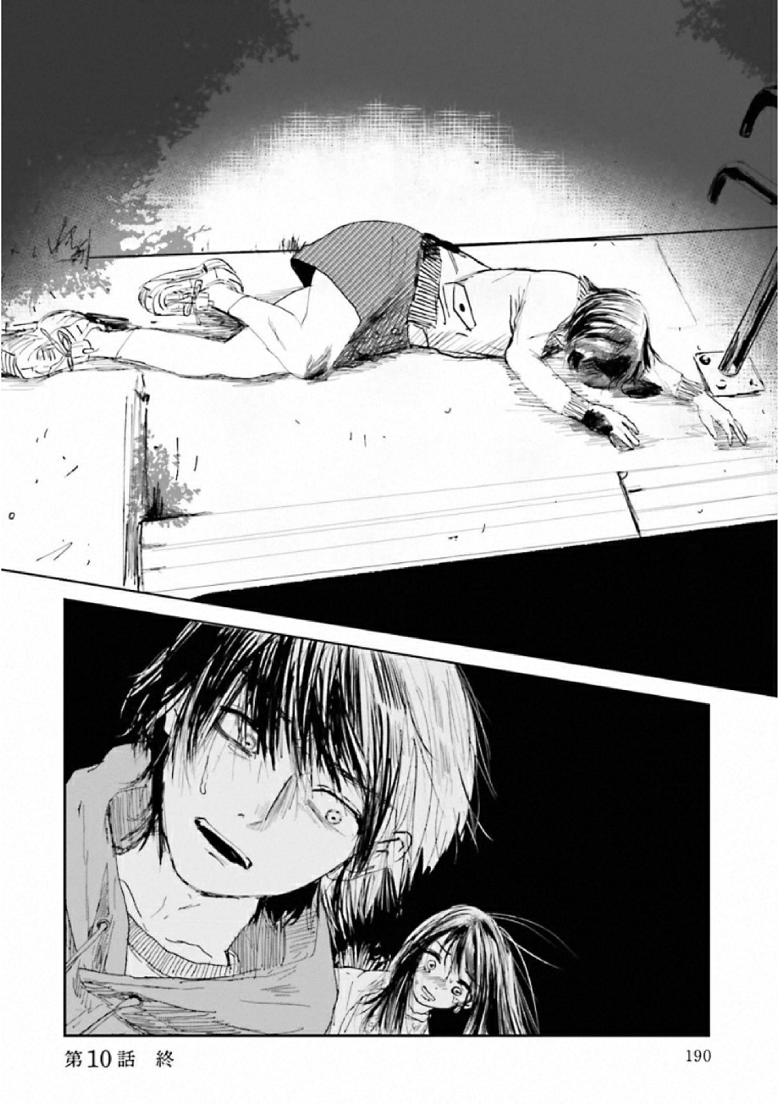P42