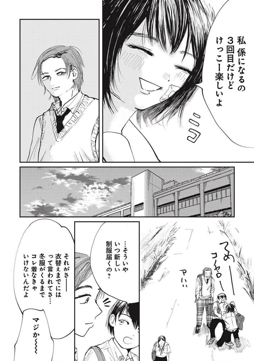 P20