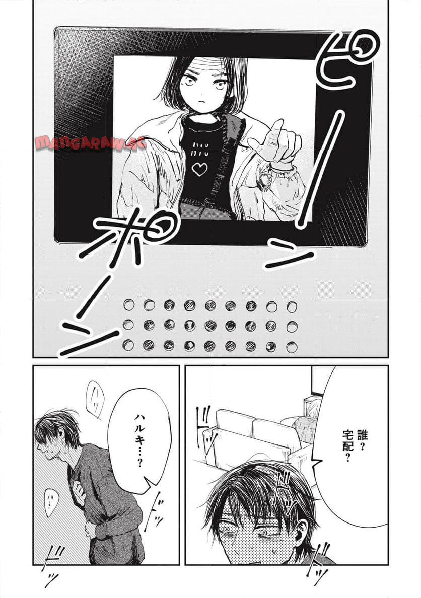 P22