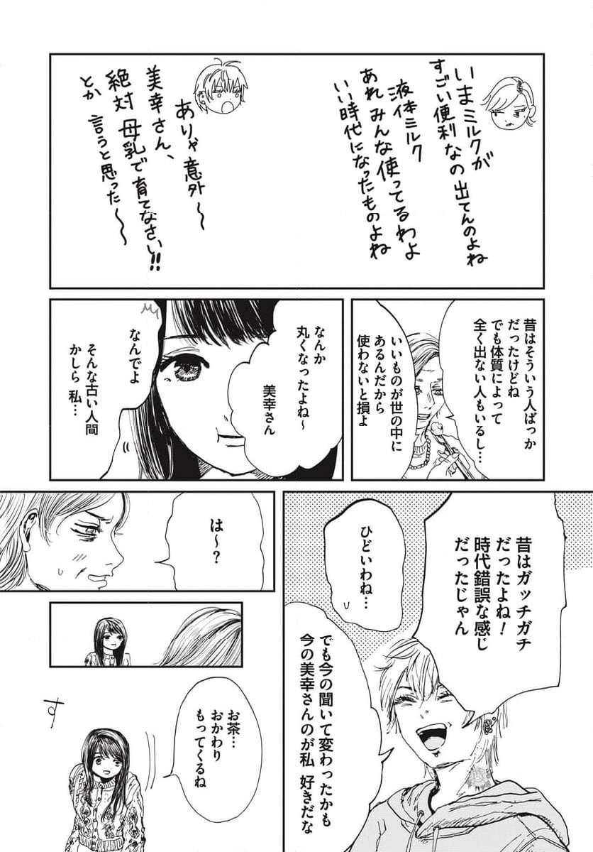P33