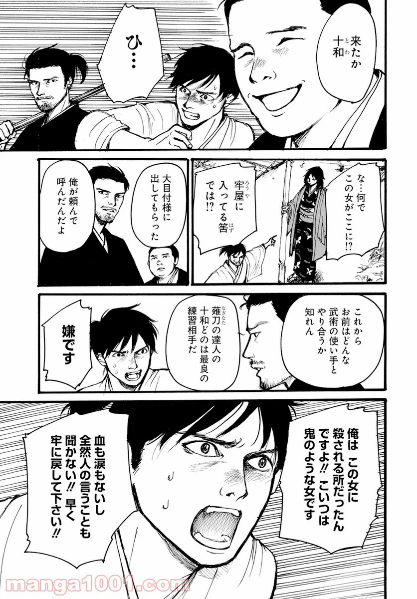 P21