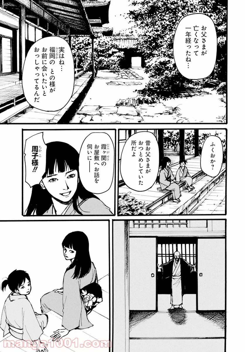 P3