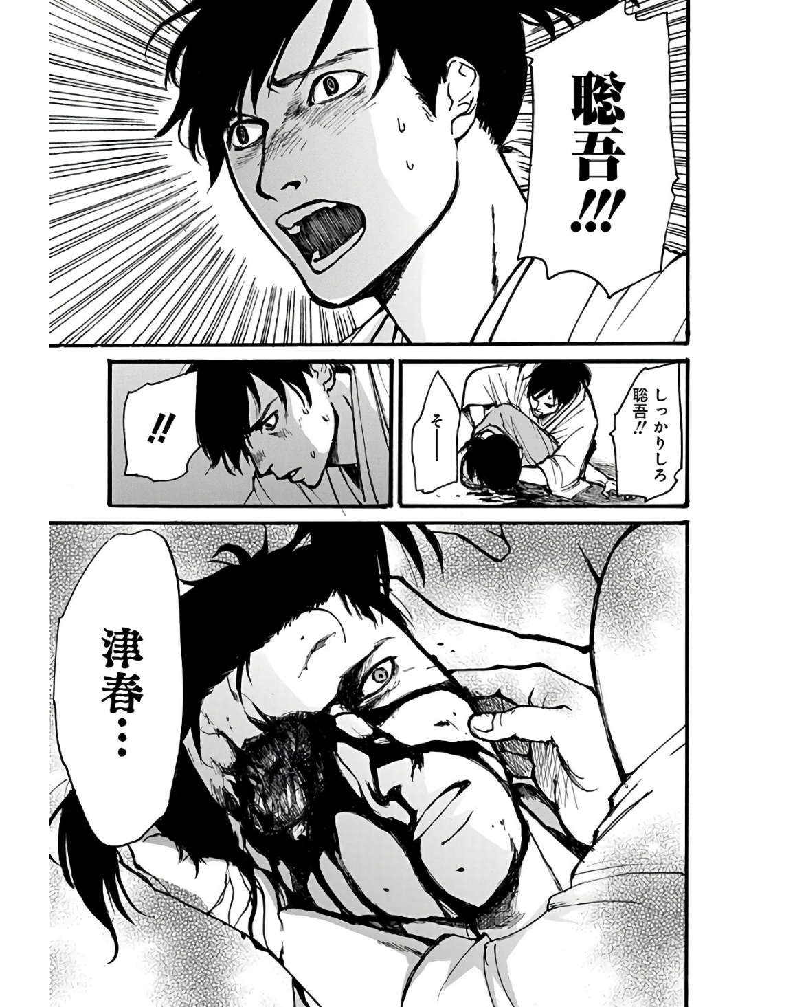 P31