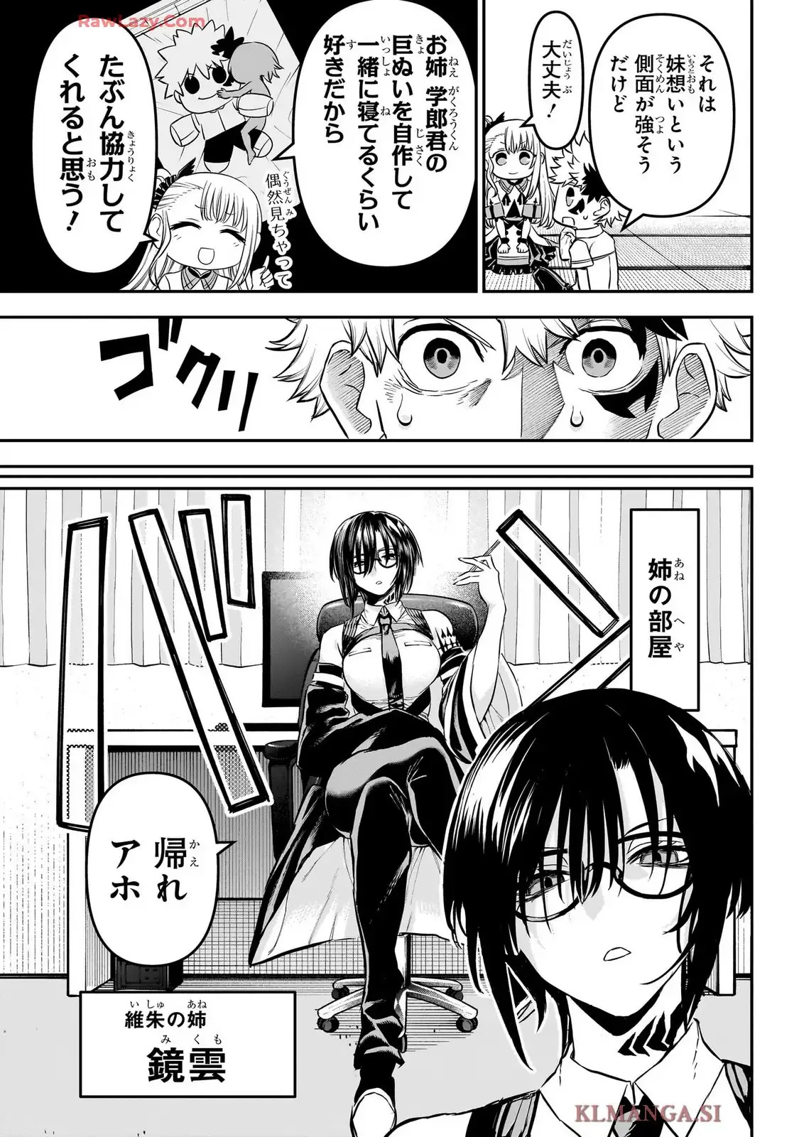 P3