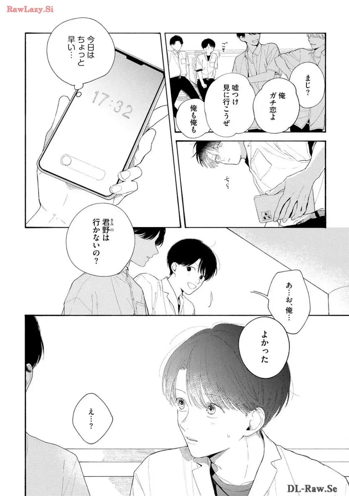 P28