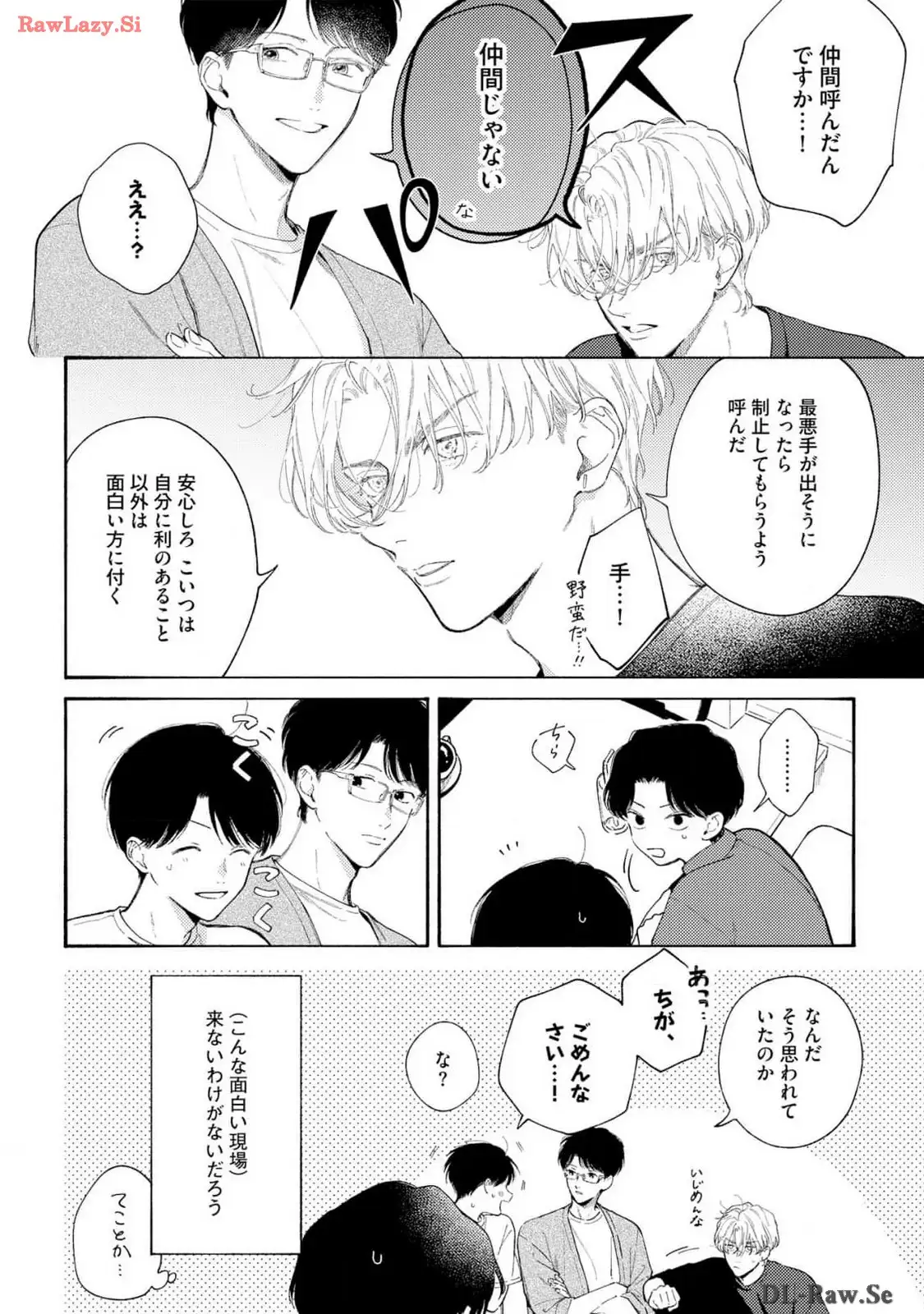 P36