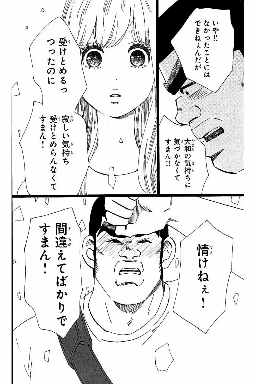 P33