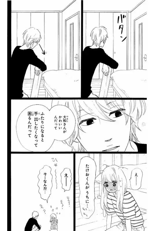 P38