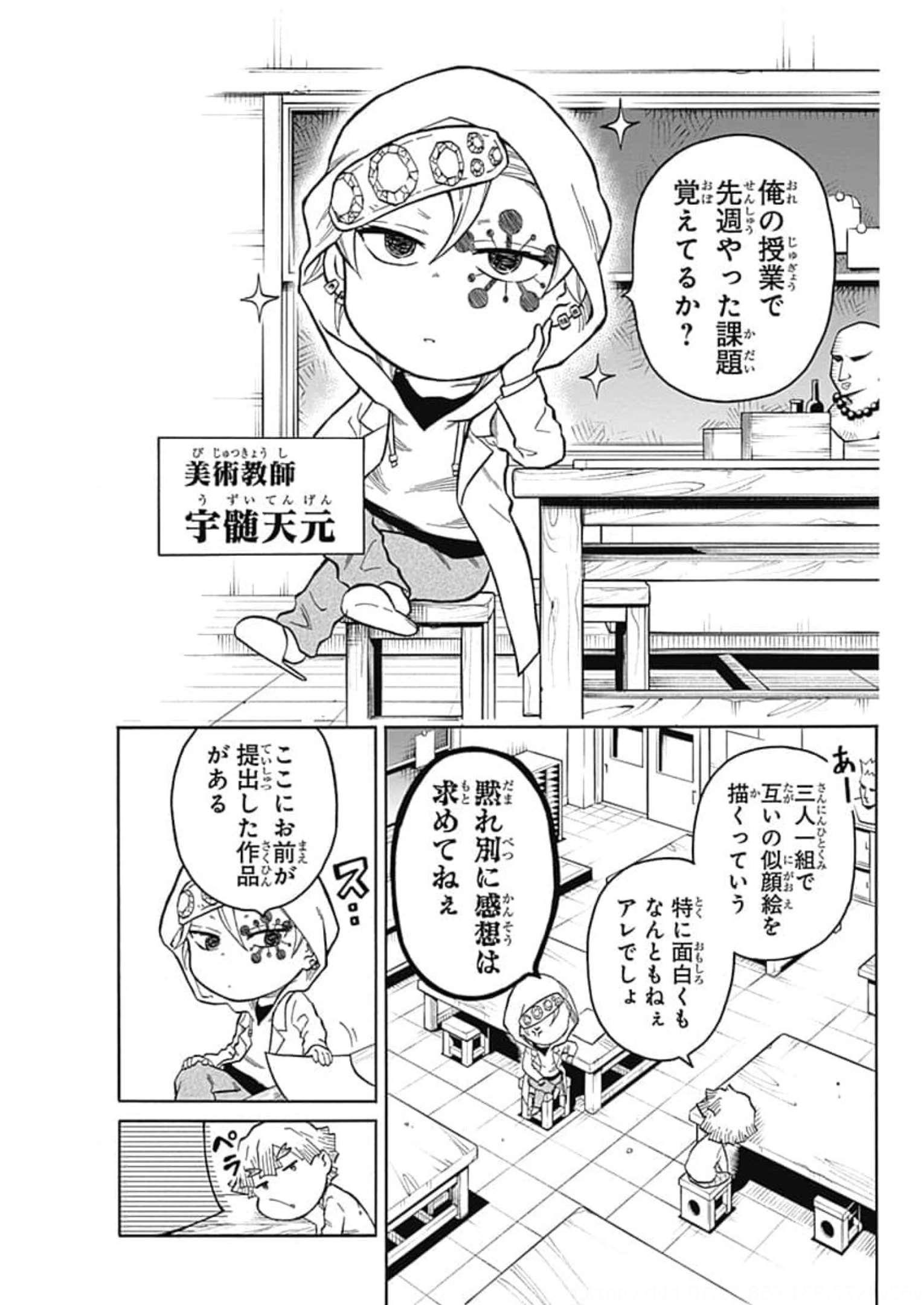 P3