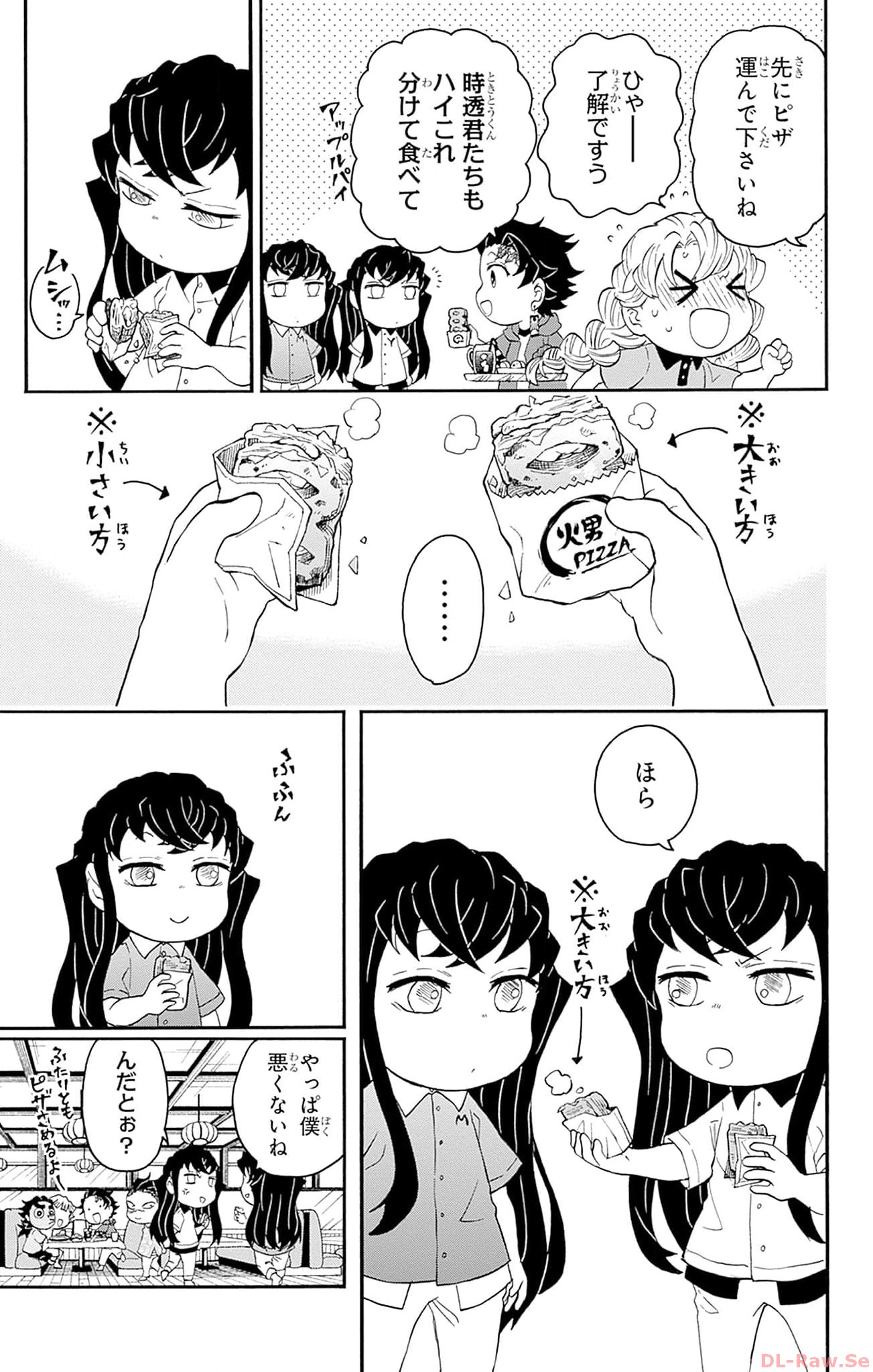 P30