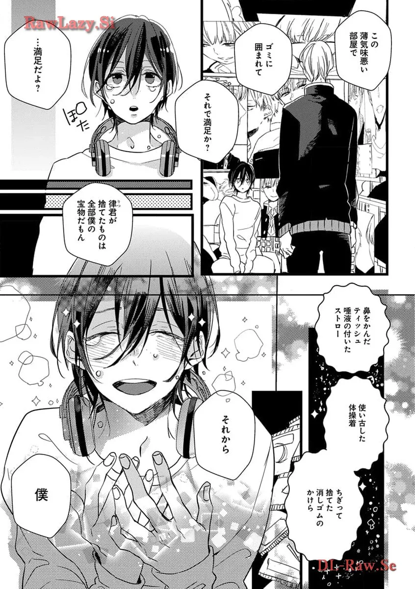P35