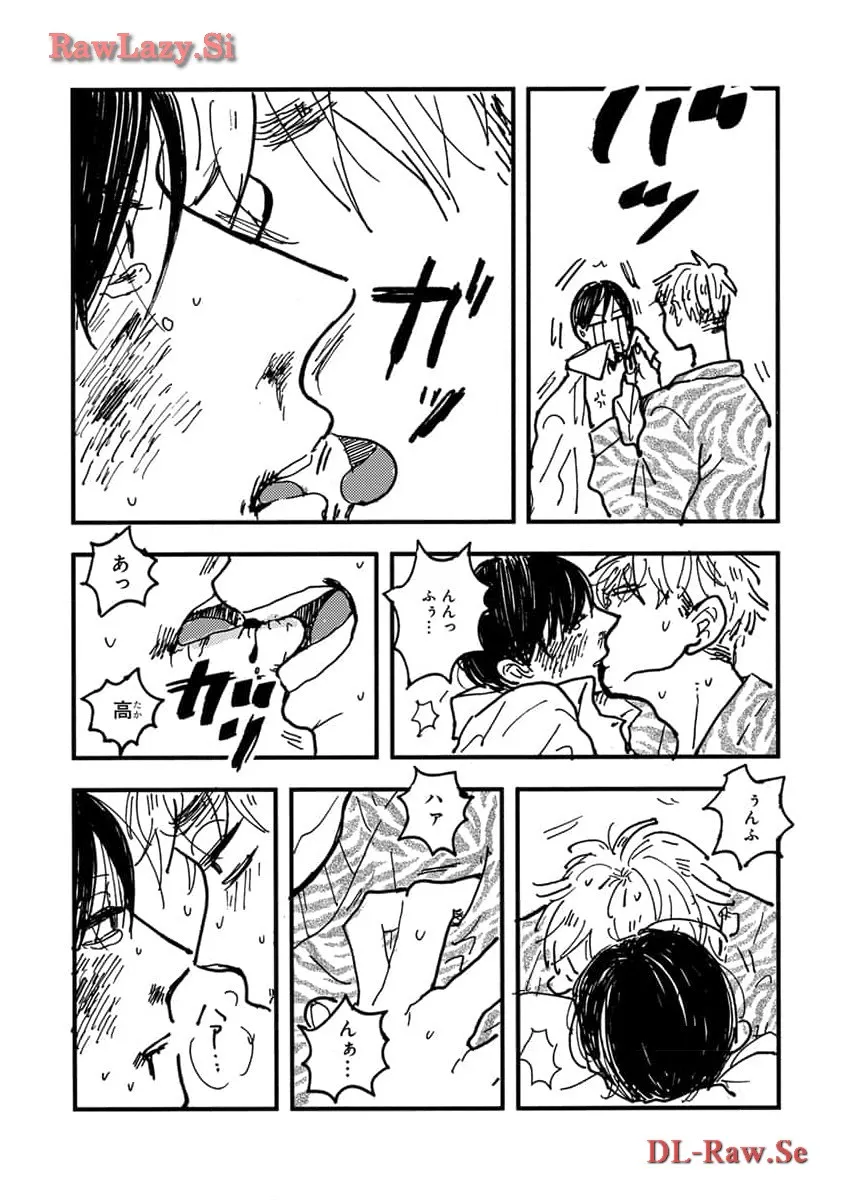 P61