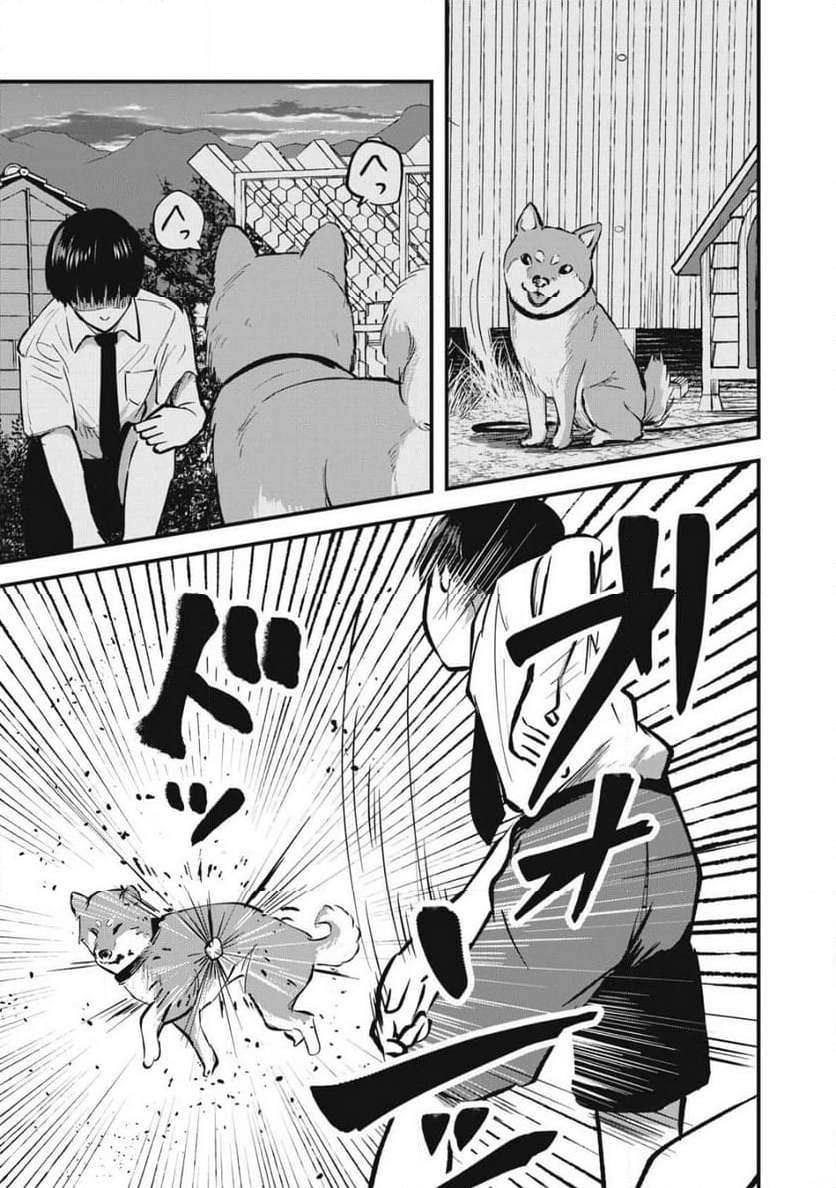 P17