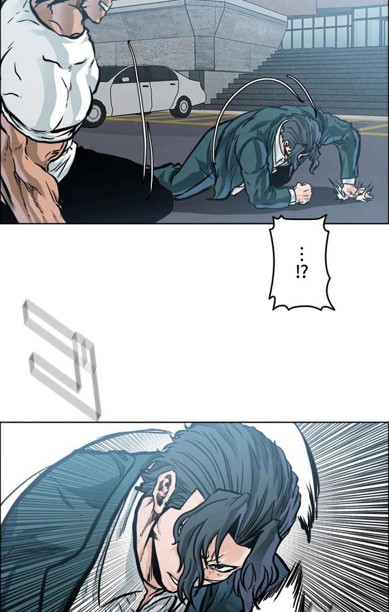 P65
