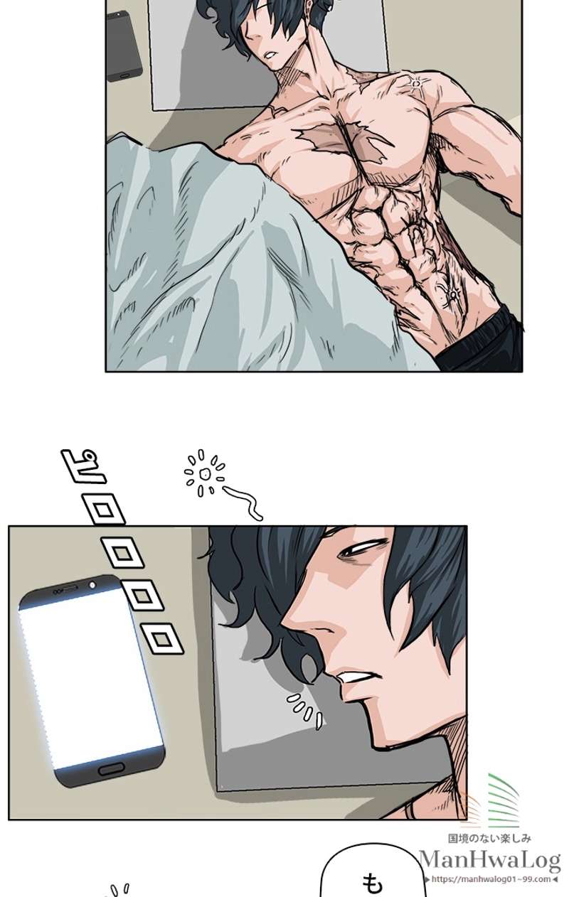 P33