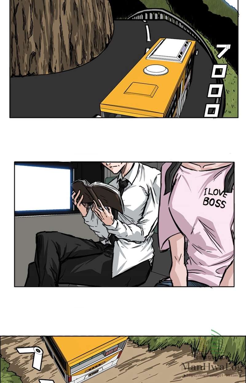 P38
