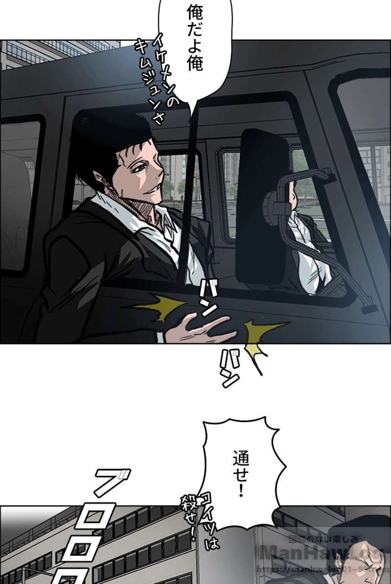 P68