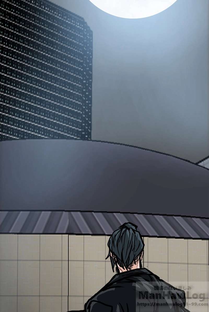 P71