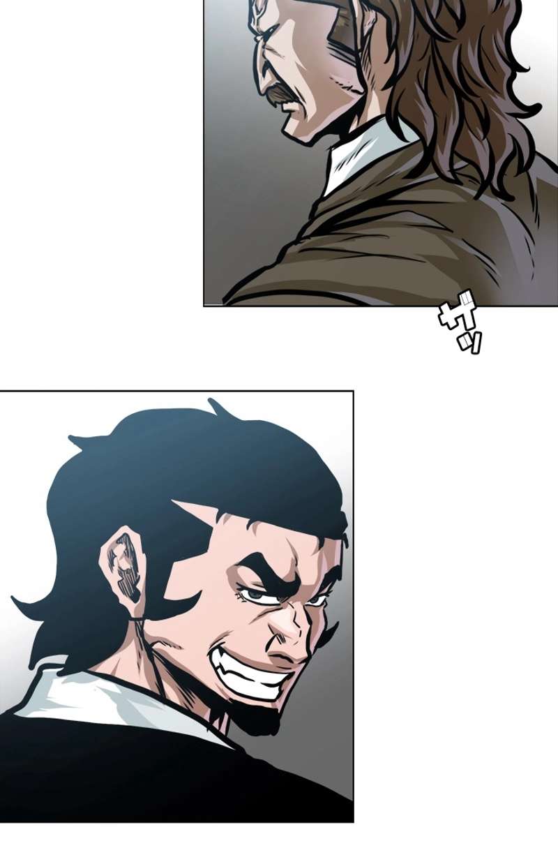 P42